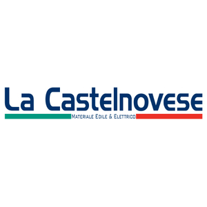 La Castelnovese srl