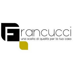 Francucci Srl