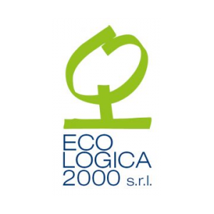 Eco Logica 2000 srl
