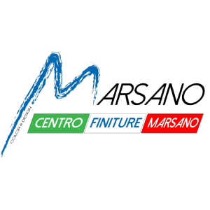 Centro Finiture Marsano Srl