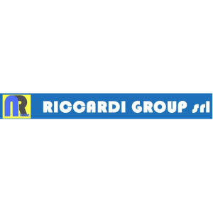 Riccardi Group Srl