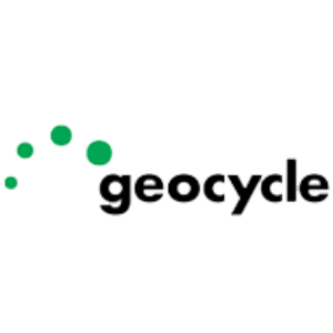 Geocycle