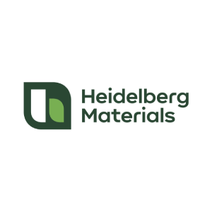 Heidelberg Materials Italia Cementi
