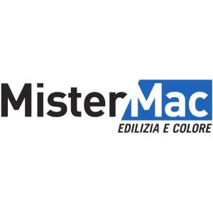 MisterMac